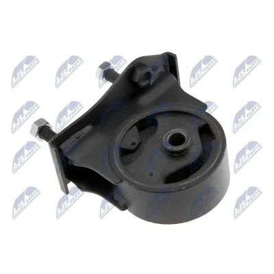 Bilde av Lagring, motor, Bak, toyota rav 4 ii, 12371 28020, 28021