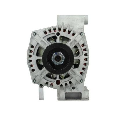 Bilde av CV PSH 505.572.090.000 Dynamo 12VV 90AA FIAT: 500 Hatchback, Grande Punto Doblo I Cargo