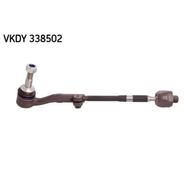 Bilde av SKF VKDY 338502 Parallellstag BMW: X1, 3 Touring, 1 Hatchback