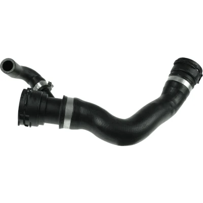Bilde av GATES 05 3282 Radiatorslange EPDM (etyl propylen dien gummi) BMW: X3