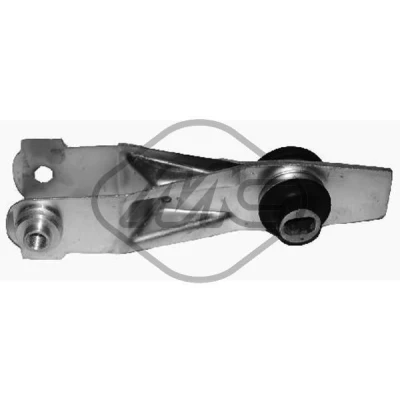 Bilde av Lagring, motor, Høyre, renault espace iv, laguna ii, grandtour vel satis, 82 00 250 743, 400 177