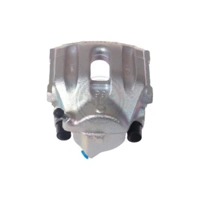 Bilde av Bremsecaliper, Framaksel venstre bmw 5 [e34], touring 7 [e32] OE 34 11 1 157 501, 34111160367