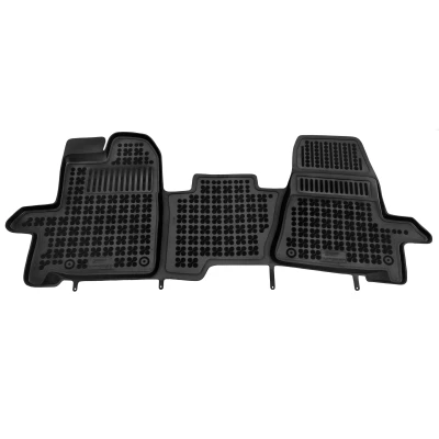 Bilde av Bilmatter REZAW PLAST 200617 Ford Transit
