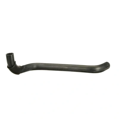 Bilde av GATES 05 5623 Radiatorslange EPDM (etyl propylen dien gummi)