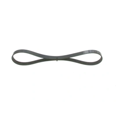 Bilde av BOSCH 1 987 946 117 Kileribberem 1023 6 Elastic