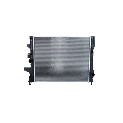 Bilde av NRF 550050 Radiator Aluminium 547 448 26 Kjøleribber loddet FORD: FOCUS 3
