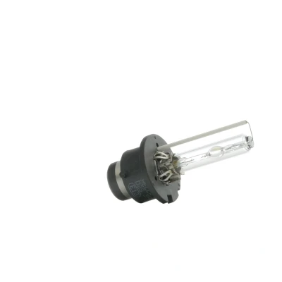 Bilde av HELLA 8GS 242 632 301 Lyspære, fjernlys D2S 85V 35W 4300K xenon BMW: 5 Touring, X3, Sedan, AUDI: A8 D3, A6 C6 A3 Sportback