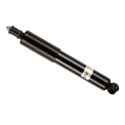 Bilde av BILSTEIN B4 OE Replacement 19 105895 Støtdemper framaksel gasstrykk torørs Demper bærer ikke fjær nedre øye, øvre stift NISSAN: TERRANO 2