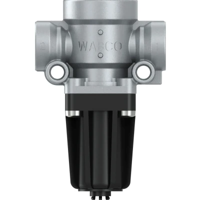 Bilde av WABCO 4750103120 Trykkbegrensningsventil