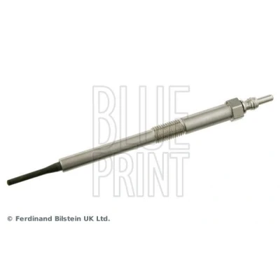 Bilde av BLUE PRINT ADH21803 Glødeplugg 11V HONDA: CR V 3, 2