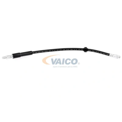 Bilde av VAICO V46 0284 Bremseslange framaksel 445 M 10x1