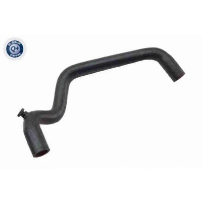 Bilde av VAICO V22 0852 Radiatorslange EPDM (etyl propylen dien gummi) FORD: MONDEO 4 Turnier, S Max Mk1, PEUGEOT: 307 CC