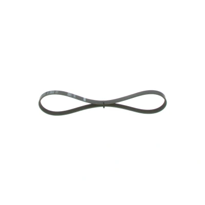 Bilde av BOSCH 1 987 946 109 Kileribberem 830 4 Elastic BMW: 3 Touring, Hatchback, Sedan