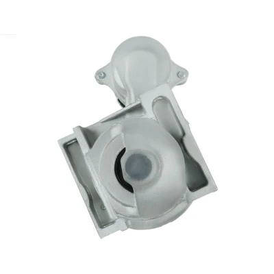 Bilde av AS PL S1003 Starter 12 1,80 9