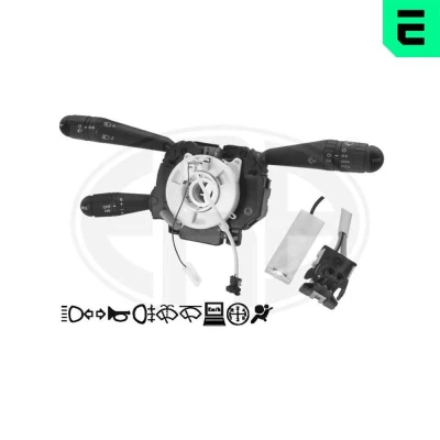Bilde av ERA 440746 Bryter Rattstamme airbag førerside