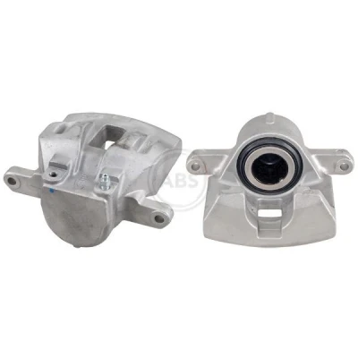 Bilde av Bremsecaliper, Framaksel venstre, Venstre bakaksel, chrysler 300c, 300c touring, 5174329AA, K05174329AA