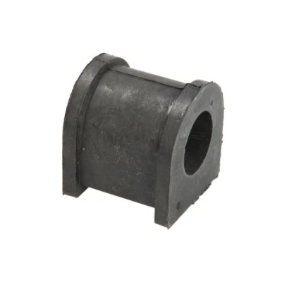 Bilde av Stabilisator foring YAMATO J75008YMT