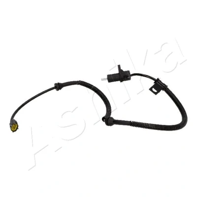 Bilde av ASHIKA 151 0K K15 ABS Sensor framaksel høyre KIA: SORENTO 1