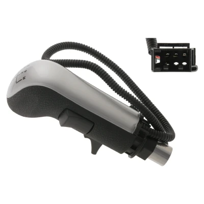 Bilde av girspakknott FEBI BILSTEIN 31393