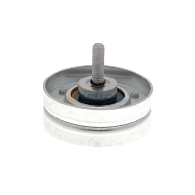 Bilde av VAICO V20 3216 Strammerull Original Quality MINI: Hatchback