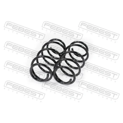 Bilde av Senkesett, Framaksel, opel zafira a minibus, minivan, 0312089, 0312869, 312089, 312869, 9118403, 9192609