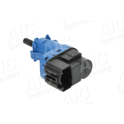 Bilde av AIC 75715 bremselysbryter elektrisk 3 polet FORD: KUGA 2