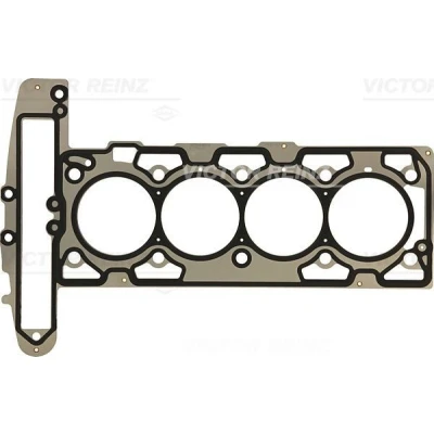 Bilde av REINZ 61 37900 00 Toppakning 90 metallagpakning