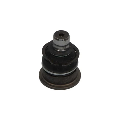 Bilde av Bærekule, Bakaksel, framaksel, Ytre, Høyre eller venstre, Nede, dacia,lada,renault, 401604793R, 545048506RBJ, 8200298455S