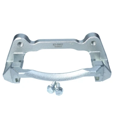 Bilde av Holder, bremsecaliper MAXGEAR 82 0957