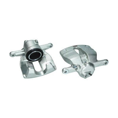 Bilde av Bremsecaliper, Framaksel, Venstre, seat,skoda,vw, 6Q0 615 123, 123A, 6Q0615123, 6Q0615123A, 6Y0615123