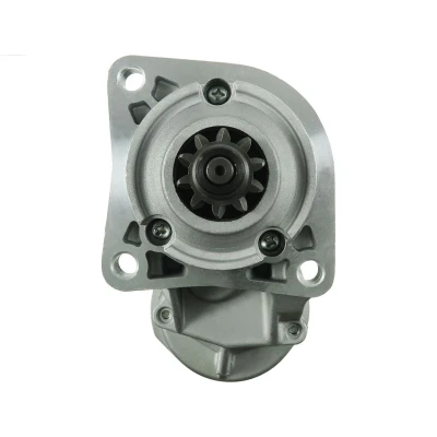 Bilde av AS PL S6203 Starter 12 2,70 10