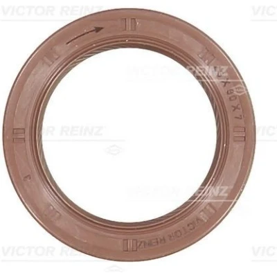 Bilde av REINZ 81 10469 00 Veivaksel Tetningsring LEXUS: GS II, TOYOTA: Land Cruiser 100