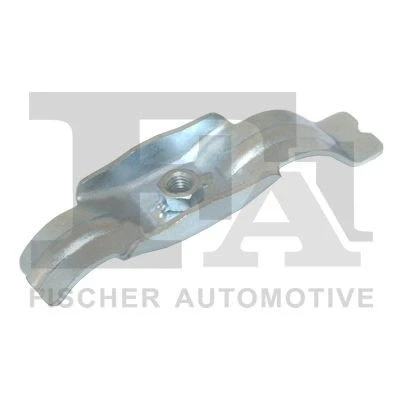 Bilde av FA1 105 923 Holder, eksosanlegg BMW: 3 Touring, Sedan