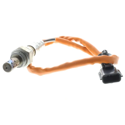 Bilde av VEMO V46 76 0018 Lambdasonde Original Quality forsmurt gjenge RENAULT: LAGUNA 3 Grandtour, Clio III Grandtour