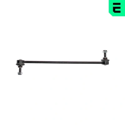 Bilde av OPTIMAL G7 1125 Stabstag framaksel venstre, høyre 325 M10 x 1,25 mm RHT