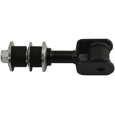 Bilde av KAVO PARTS SLS 9118 Stabstag bakaksel TOYOTA: Land Cruiser 200