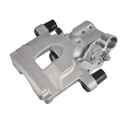 Bilde av FEBI BILSTEIN 181189 Bremsecaliper Aluminiumstøpegods venstre bakaksel HONDA: CIVIC 9, 9 Tourer