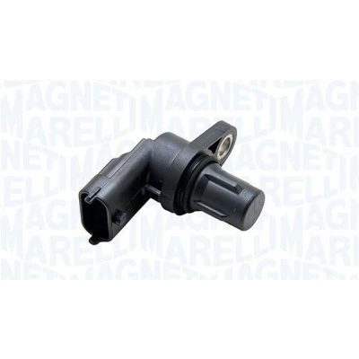 Bilde av MAGNETI MARELLI 064847192010 Sensorer OPEL: Zafira B, Astra H Caravan, Insignia A Sports Tourer, FORD: MONDEO 4 Turnier, FOCUS 3, 3 Turnier