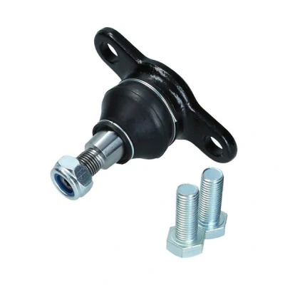 Bilde av Bærekule, Foran, vw, 7E8407361, 7H8 407 361 A, 361, 7H8407361, 7H8407361A