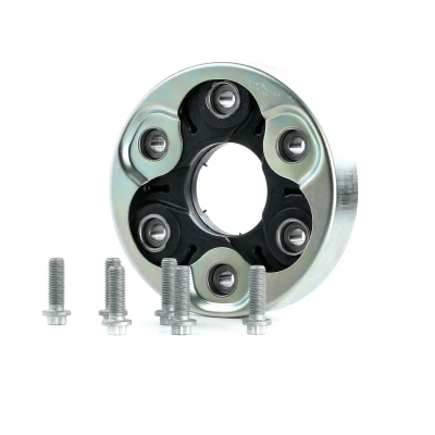 Bilde av MEYLE 100 152 2101/HD Hardyskive 105 foran 150 med tilleggsmateriale VOLKSWAGEN: Caddy 3, Tiguan I, Golf 7 Variant, SKODA: Superb II Stasjonsvogn