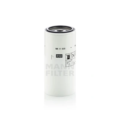 Bilde av MANN FILTER WK 11 030 x Drivstoffilter med tetning