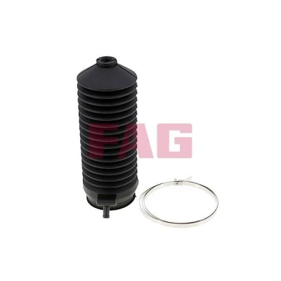 Bilde av FAG 841 0156 30 Belgsett, styring gummi HONDA: CRX 3