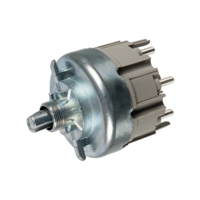 Bilde av FEBI BILSTEIN 171486 Bryter, hovedlys