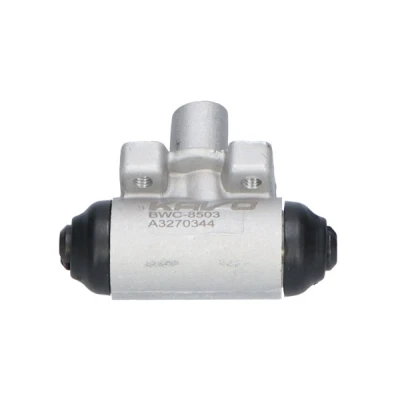 Bilde av KAVO PARTS BWC 8503 Bremsesylinder 19,1 høyre bakaksel