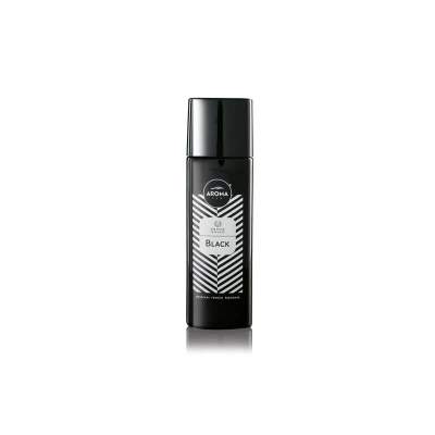 Bilde av AROMA CAR Prestige spray A92532 Luftfrisker 50