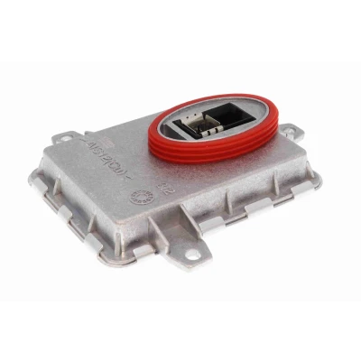 Bilde av VEMO V40 73 0067 Styreapparat Q+, original equipment manufacturer quality