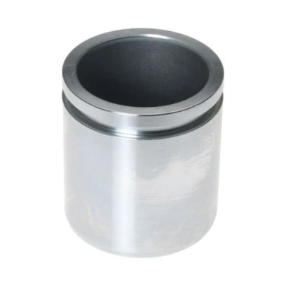 Bilde av BUDWEG CALIPER 234810 Stempel, bremseklave 48 LAND ROVER: Range Rover 3, Discovery FIAT: Ducato II Van