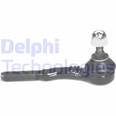 Bilde av DELPHI TA1246 Endeledd 12