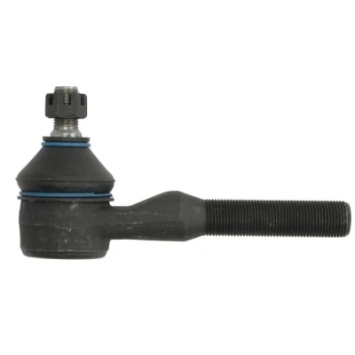 Bilde av REINHOCH RH01 6023 Endeledd framaksel begge sider JEEP: Cherokee II
