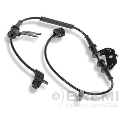 Bilde av BREMI 51224 ABS Sensor med kabel